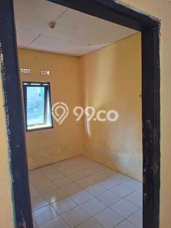 Rumah Nyaman 2 KT LB 55m2 Kondisi Bagus di Cilebut Rumah Nyaman 2 KT LB 55m2 Kondisi Bagus di Cilebut