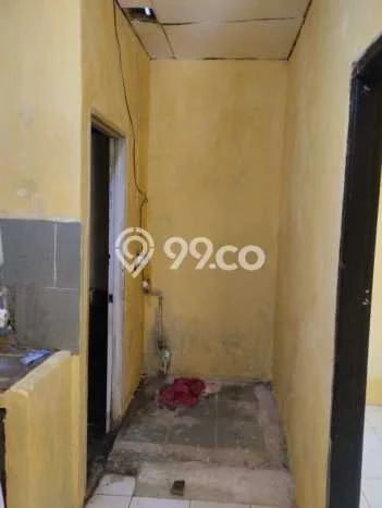 Rumah sewa siap pakai 2 Kamar Tidur di Cilebut, Bogor Rumah sewa siap pakai 2 Kamar Tidur di Cilebut, Bogor