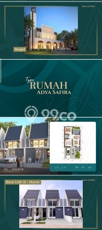 HARGA SPESIAL! Rumah area Porong, Sidoarjo, LT 45m2m² Bangunan 75m2m² HARGA NEGO! HARGA SPESIAL! Rumah area Porong, Sidoarjo, LT 45m2m² Bangunan 75m2m² HARGA NEGO!