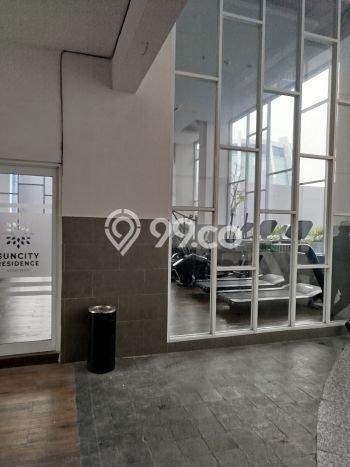 Apartemen Premium Kawasan , 1 KM, Luas 30m2m², Lokasi Strategis, Akses Mudah Surabaya, Surabaya Apartemen Premium Kawasan , 1 KM, Luas 30m2m², Lokasi Strategis, Akses Mudah Surabaya, Surabaya