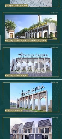HARGA SPESIAL! Rumah area Porong, Sidoarjo, LT 45m2m² Bangunan 75m2m² HARGA NEGO! HARGA SPESIAL! Rumah area Porong, Sidoarjo, LT 45m2m² Bangunan 75m2m² HARGA NEGO!