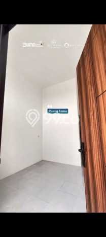 Hunian Terjangkau Dijual Area Jetis, Mojokerto Harga Rp 313 Juta Hunian Terjangkau Dijual Area Jetis, Mojokerto Harga Rp 313 Juta
