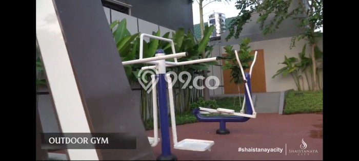 For Sale Rumah 2 Kamar Lokasi Ideal Bagus dan Strategis di Sidoarjo For Sale Rumah 2 Kamar Lokasi Ideal Bagus dan Strategis di Sidoarjo