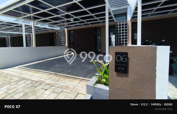 Dijual Rumah Minimalis Bagus Punya 2 KT di Gedangan Sidoarjo SHM Dijual Rumah Minimalis Bagus Punya 2 KT di Gedangan Sidoarjo SHM
