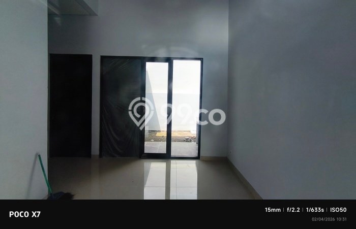 Dijual Rumah Minimalis Bagus Punya 2 KT di Gedangan Sidoarjo SHM Dijual Rumah Minimalis Bagus Punya 2 KT di Gedangan Sidoarjo SHM