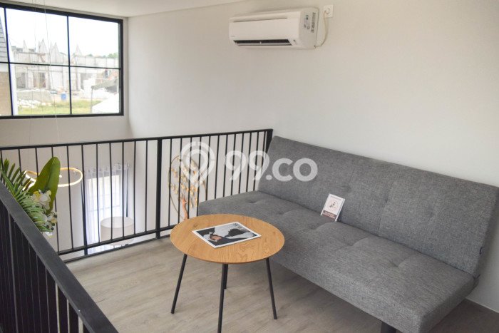 For Sale Rumah 2 Kamar Lokasi Ideal Bagus dan Strategis di Sidoarjo For Sale Rumah 2 Kamar Lokasi Ideal Bagus dan Strategis di Sidoarjo