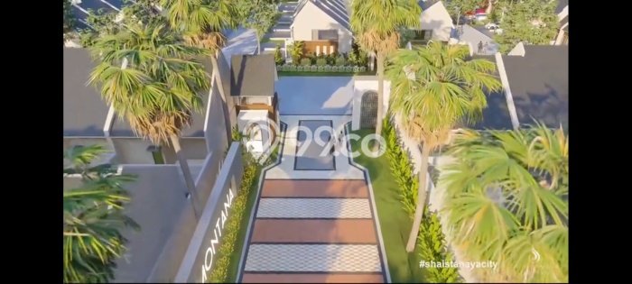 For Sale Rumah 2 Kamar Lokasi Ideal Bagus dan Strategis di Sidoarjo For Sale Rumah 2 Kamar Lokasi Ideal Bagus dan Strategis di Sidoarjo