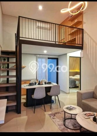 Rumah Strategis Minimalis Lb 38m2 di Candi, Sidoarjo Rumah Strategis Minimalis Lb 38m2 di Candi, Sidoarjo