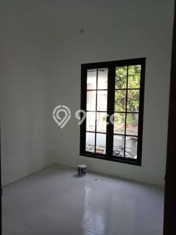 Dijual Rumah Strategis Bagus Punya 2 KT di Sidoarjo Sidoarjo SHM Dijual Rumah Strategis Bagus Punya 2 KT di Sidoarjo Sidoarjo SHM