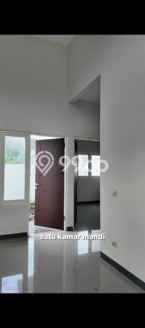 Dijual Rumah 2 Kamar Lokasi Ideal Nyaman dan Strategis di Sukodono Dijual Rumah 2 Kamar Lokasi Ideal Nyaman dan Strategis di Sukodono