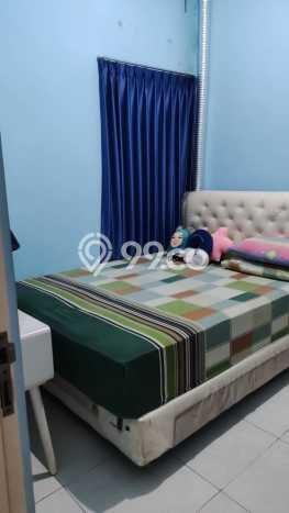 Dijual Cepat Rumah Favorit Siap Huni LB 70m2 di Sukodono, Sidoarjo Dijual Cepat Rumah Favorit Siap Huni LB 70m2 di Sukodono, Sidoarjo