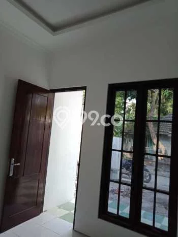 Dijual Rumah Strategis Bagus Punya 2 KT di Sidoarjo Sidoarjo SHM Dijual Rumah Strategis Bagus Punya 2 KT di Sidoarjo Sidoarjo SHM