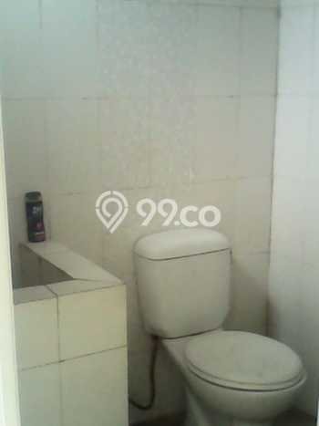 Dijual Cepat Rumah Favorit Siap Huni LB 70m2 di Sukodono, Sidoarjo Dijual Cepat Rumah Favorit Siap Huni LB 70m2 di Sukodono, Sidoarjo