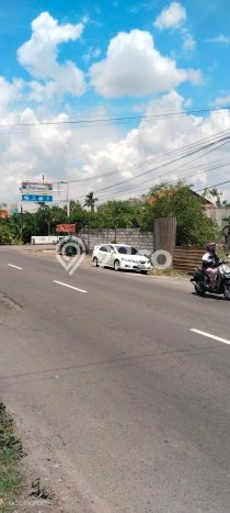 Untuk Dijual Tanah di Prambon Sidoarjo Luas 1439m2 SHM Untuk Dijual Tanah di Prambon Sidoarjo Luas 1439m2 SHM