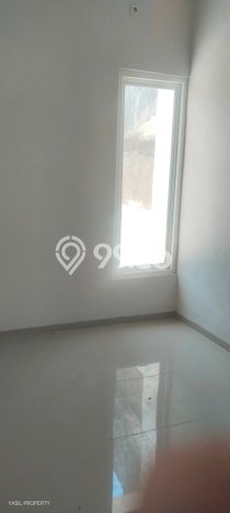 Jual Segera Rumah 2 KT 1 KM di Kawasan Komersial Waru, Sidoarjo Jual Segera Rumah 2 KT 1 KM di Kawasan Komersial Waru, Sidoarjo