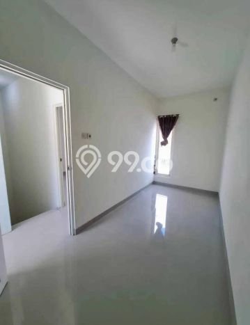 Rumah Modern 3 KT di Banyu Urip Surabaya Unfurnished Rumah Modern 3 KT di Banyu Urip Surabaya Unfurnished