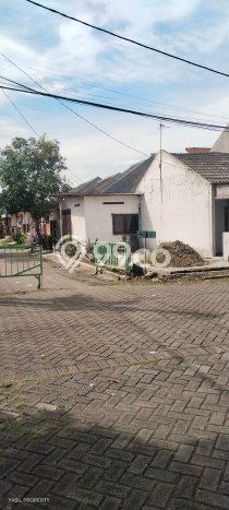 Jual Rumah Harga Miring Wonoayu Punya 2 KT & LT 135m2 Jual Rumah Harga Miring Wonoayu Punya 2 KT & LT 135m2