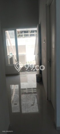 Jual Segera Rumah 2 KT 1 KM di Kawasan Komersial Waru, Sidoarjo Jual Segera Rumah 2 KT 1 KM di Kawasan Komersial Waru, Sidoarjo