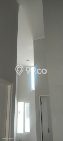 Jual Segera Rumah 2 KT 1 KM di Kawasan Komersial Waru, Sidoarjo Jual Segera Rumah 2 KT 1 KM di Kawasan Komersial Waru, Sidoarjo