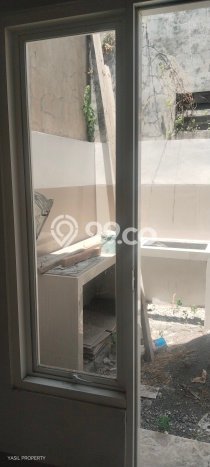 Jual Segera Rumah 2 KT 1 KM di Kawasan Komersial Waru, Sidoarjo Jual Segera Rumah 2 KT 1 KM di Kawasan Komersial Waru, Sidoarjo