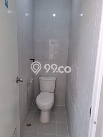 Rumah Modern 3 KT di Banyu Urip Surabaya Unfurnished Rumah Modern 3 KT di Banyu Urip Surabaya Unfurnished
