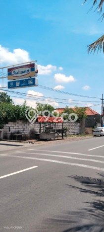 Untuk Dijual Tanah di Prambon Sidoarjo Luas 1439m2 SHM Untuk Dijual Tanah di Prambon Sidoarjo Luas 1439m2 SHM