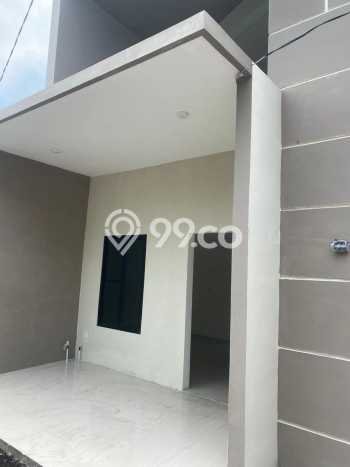 For Sale Rumah 2 Kamar Lokasi Strategis Bagus dan Strategis di Rungkut For Sale Rumah 2 Kamar Lokasi Strategis Bagus dan Strategis di Rungkut
