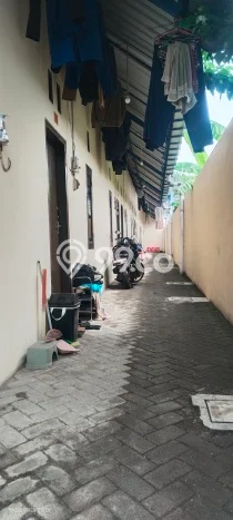 Investasi Kost di Sidoarjo Spesifikasi 16 KT & 16 KM Investasi Kost di Sidoarjo Spesifikasi 16 KT & 16 KM