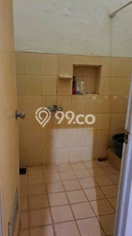 Jual Rumah Strategis Bagus Punya 4 KT di Waru Sidoarjo SHM Jual Rumah Strategis Bagus Punya 4 KT di Waru Sidoarjo SHM