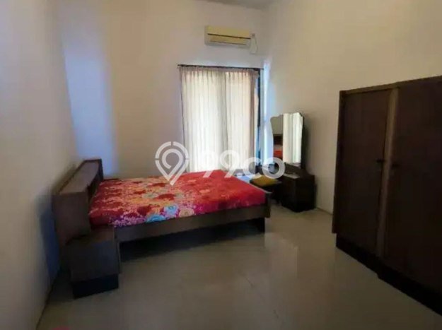 Rumah Elit Modern Siap Huni di Pakuwon CIty Surabaya Rumah Elit Modern Siap Huni di Pakuwon CIty Surabaya