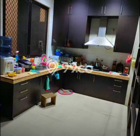 DIJUAL CEPAT! Rumah Modern area Dukuh Kupang, Surabaya, LT 310m2m² Bangunan 310m2m² Bisa Nego! DIJUAL CEPAT! Rumah Modern area Dukuh Kupang, Surabaya, LT 310m2m² Bangunan 310m2m² Bisa Nego!