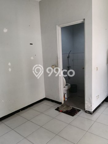 Hunian Cantik Modern Lb 70m2 di Waru, Sidoarjo Hunian Cantik Modern Lb 70m2 di Waru, Sidoarjo