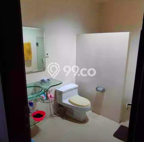 DIJUAL CEPAT! Rumah Modern area Dukuh Kupang, Surabaya, LT 310m2m² Bangunan 310m2m² Bisa Nego! DIJUAL CEPAT! Rumah Modern area Dukuh Kupang, Surabaya, LT 310m2m² Bangunan 310m2m² Bisa Nego!