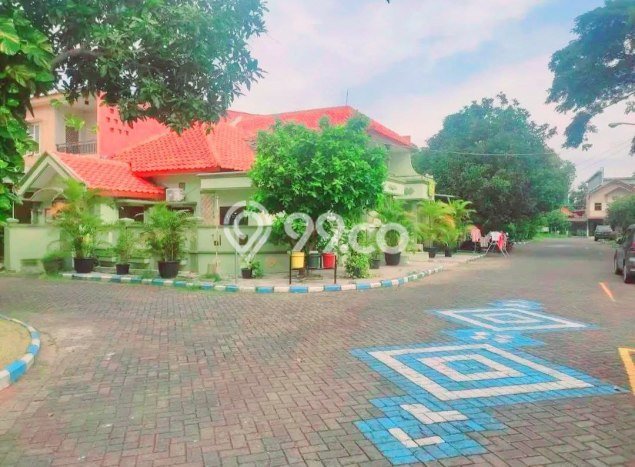 Rumah kawasan Gedangan, Sidoarjo, Luas 163m2m² Bangunan 163m2m² Rumah kawasan Gedangan, Sidoarjo, Luas 163m2m² Bangunan 163m2m²