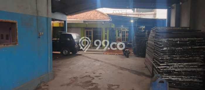 Unit Ruko Strategis di Wringinanom, Gresik Potensi Cuan Besar Unit Ruko Strategis di Wringinanom, Gresik Potensi Cuan Besar