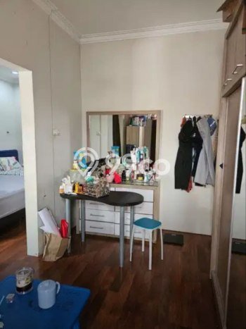 Rumah LT 144m2m² / LB 160m2m² Area Strategis di Wiyung, Surabaya Rumah LT 144m2m² / LB 160m2m² Area Strategis di Wiyung, Surabaya