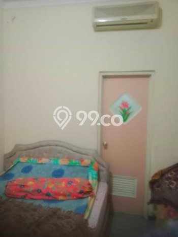 Investasi Masa Depan 4 Kamar Tidur Lokasi Prestisius di Kawasan Prospektif Waru, Sidoarjo Investasi Masa Depan 4 Kamar Tidur Lokasi Prestisius di Kawasan Prospektif Waru, Sidoarjo
