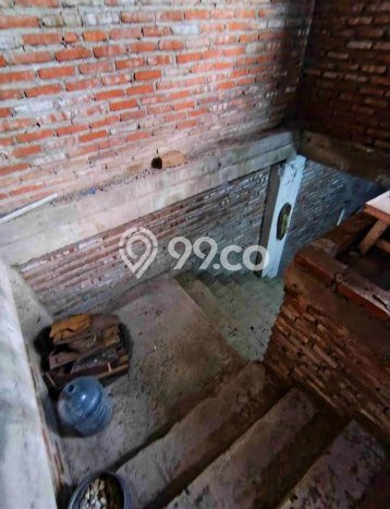 Dijual Rumah Minimalis Bagus Punya 3 KT di Sidoarjo Sidoarjo SHM Dijual Rumah Minimalis Bagus Punya 3 KT di Sidoarjo Sidoarjo SHM