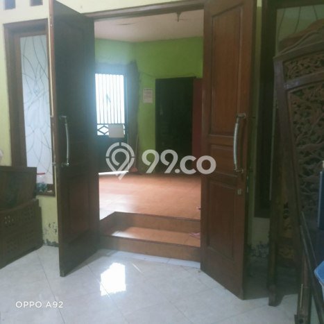 Ruko Usaha Dijual di Waru Sidoarjo LT 180m2 & LB 150m2 Ruko Usaha Dijual di Waru Sidoarjo LT 180m2 & LB 150m2