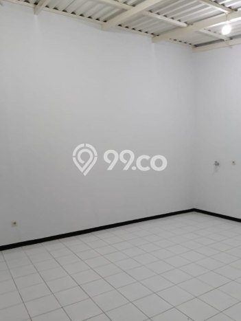 Hunian Cantik Modern Lb 70m2 di Waru, Sidoarjo Hunian Cantik Modern Lb 70m2 di Waru, Sidoarjo