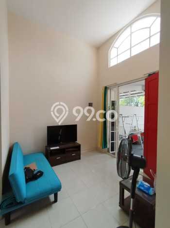 For Sale Rumah 2 Kamar Lokasi Ideal Nyaman dan Strategis di Waru For Sale Rumah 2 Kamar Lokasi Ideal Nyaman dan Strategis di Waru