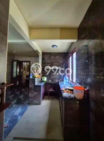 Siap Huni Hunian Elit 4 Kamar di Wiyung Dekat ke Mana Saja Siap Huni Hunian Elit 4 Kamar di Wiyung Dekat ke Mana Saja