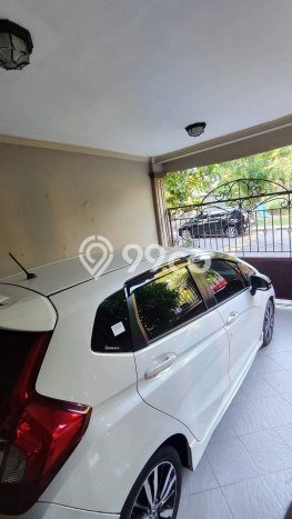 Jual Segera Rumah 7 KT 4 KM di Pakuwon City, Surabaya Jual Segera Rumah 7 KT 4 KM di Pakuwon City, Surabaya