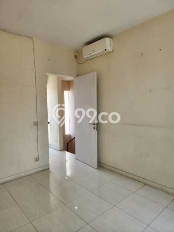 Dijual Rumah Minimalis Bagus Punya 2 KT di Waru Sidoarjo SHM Dijual Rumah Minimalis Bagus Punya 2 KT di Waru Sidoarjo SHM
