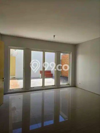 Hunian Eksklusif Dijual LT 375m2 di Wiyung, Surabaya Hunian Eksklusif Dijual LT 375m2 di Wiyung, Surabaya