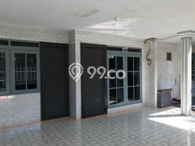Rumah LT 150m2m² di , Surabaya - Lokasi Strategis Rumah LT 150m2m² di , Surabaya - Lokasi Strategis