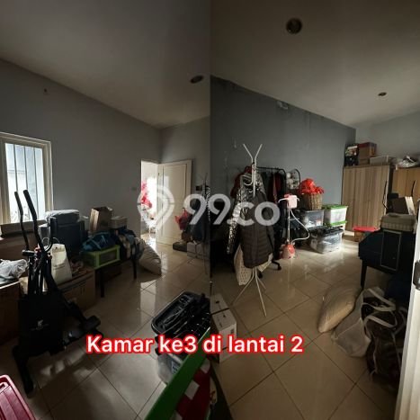 Dijual Rumah 3 Kamar Lokasi Strategis Bagus dan Strategis di Jambangan Dijual Rumah 3 Kamar Lokasi Strategis Bagus dan Strategis di Jambangan