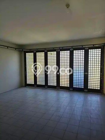 Hunian Eksklusif Dijual LT 375m2 di Wiyung, Surabaya Hunian Eksklusif Dijual LT 375m2 di Wiyung, Surabaya