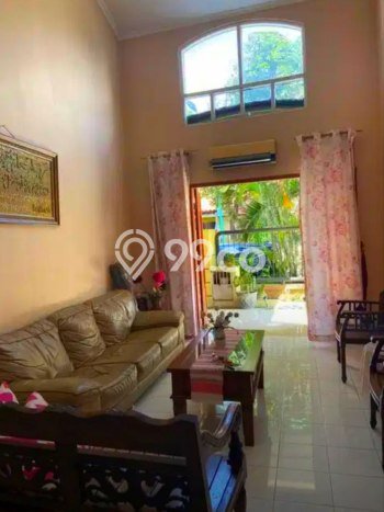 Kesempatan Investasi di Pusat Kota Gedangan, Sidoarjo - 3 Kamar Tidur Kesempatan Investasi di Pusat Kota Gedangan, Sidoarjo - 3 Kamar Tidur