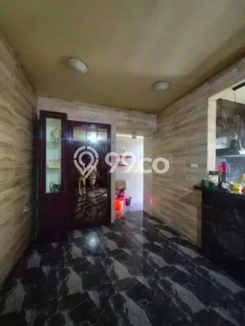 Siap Huni Hunian Elit 4 Kamar di Wiyung Dekat ke Mana Saja Siap Huni Hunian Elit 4 Kamar di Wiyung Dekat ke Mana Saja
